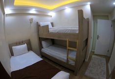 Others 5 Uzungol Adiloglu Apart