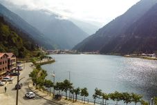 Others Uzungol Adiloglu Apart