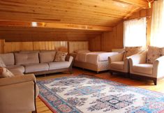 Others 6 Uzungol Adiloglu Apart