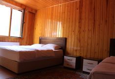 Others 7 Uzungol Adiloglu Apart