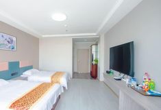 Lain-lain 2 Huayi Selected Hotel