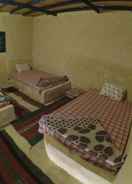 Bilik Santarya Siwa Resort - Hostel