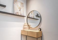 อื่นๆ 6 Stylish one BDR with balcony
