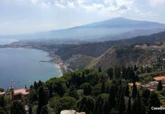 기타 2 Lg Giarre Apartment in Italy