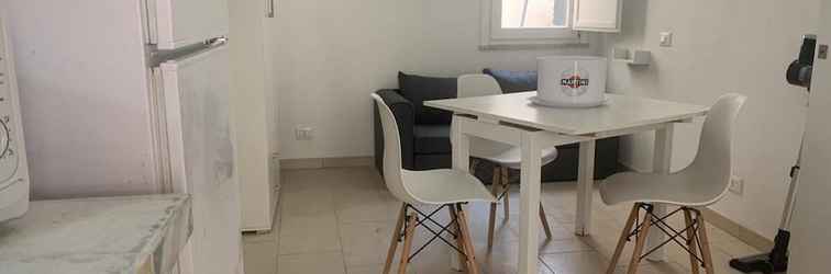 Others Cigno Apartment In The Heart Of The Historic Center Of Trapani