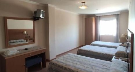 Others 2 Hotel Lindaraja