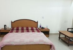 Others 6 Hotel Siddharth