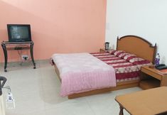 Others 4 Hotel Siddharth