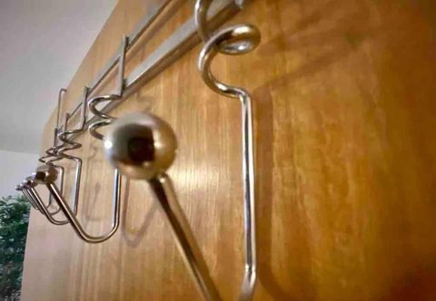 其他 Spacious Flat in Birmingham City - Free Parking