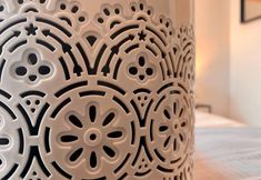 其他 5 Spacious Flat in Birmingham City - Free Parking