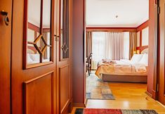 其他 4 Fatma Sultan Hotel