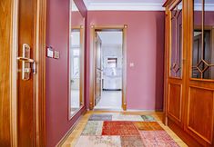 其他 7 Fatma Sultan Hotel