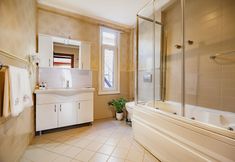 其他 6 Fatma Sultan Hotel