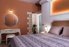 Others 5 Estia Luxury Living