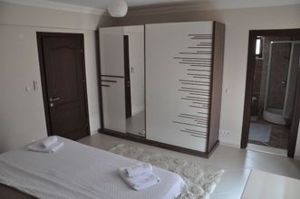 기타 4 Beautiful 4-bed Villa Private Pools