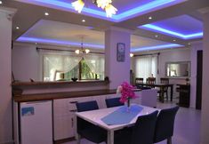 อื่นๆ 7 Beautiful 4-bed Villa Private Pools