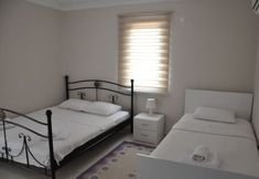 อื่นๆ 5 Beautiful 4-bed Villa Private Pools