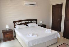 อื่นๆ 3 Beautiful 4-bed Villa Private Pools