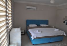 อื่นๆ 2 Beautiful 4-bed Villa Private Pools