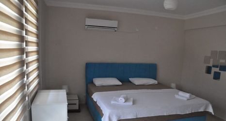 Others 2 Beautiful 4-bed Villa Private Pools