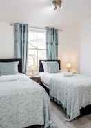 ภาพหลัก Beautiful 1-bed Apartment in London Lewisham