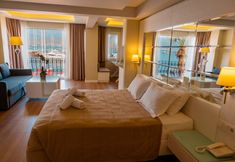 其他 5 Alesta Residence