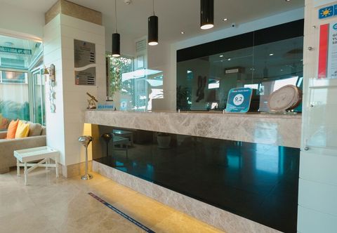 其他 Alesta Residence