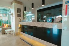 其他 Alesta Residence