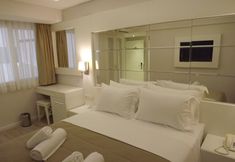 其他 3 Alesta Residence