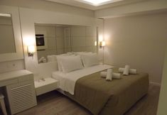 其他 2 Alesta Residence