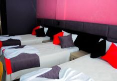 Others 4 Kemer Port Hotel