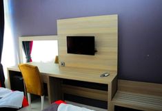 Others 5 Kemer Port Hotel