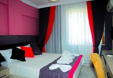 Others 7 Kemer Port Hotel