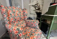 อื่นๆ 4 Monat Otel Hacimemis