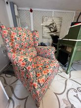 อื่นๆ 4 Monat Otel Hacimemis