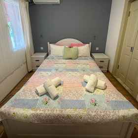 Primary image 1 Monat Otel Hacimemis, โรงแรม & ที่พัก Izmir