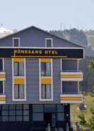 Imej utama Ronesans Hotel