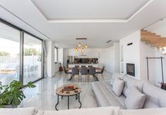 その他 5 Villa Valentina Chania