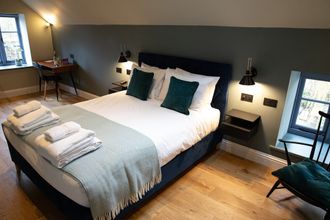 其他 4 The Nog Inn