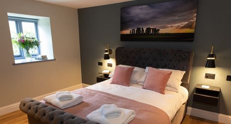 其他 2 The Nog Inn