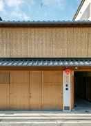 Primary image Hanatoki Machiya Holiday House