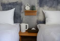 Others 7 Hotel Wan Osaka ebisu