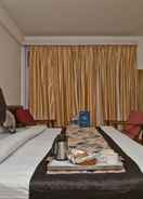 Room Goroomgo Meadows Manali