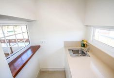 อื่นๆ 4 New Miami Playa Apartaments