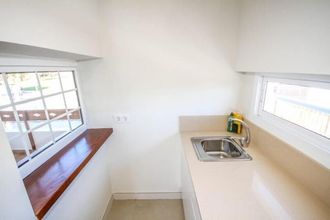 อื่นๆ 4 New Miami Playa Apartaments