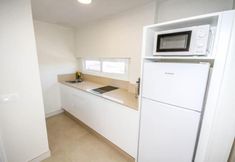 อื่นๆ 5 New Miami Playa Apartaments