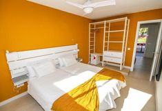 อื่นๆ 3 New Miami Playa Apartaments