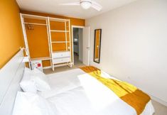 อื่นๆ 2 New Miami Playa Apartaments