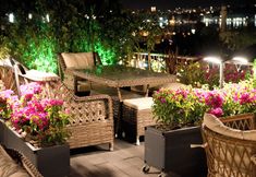 Khác 3 Gzh Park Bosphorus