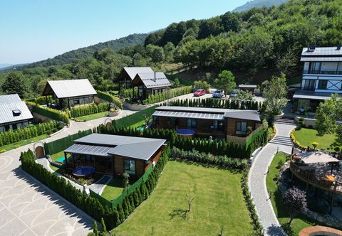 其他 Kartepe Panorama